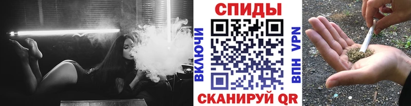 БУТИРАТ буратино  хочу наркоту  Белокуриха 