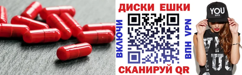 Экстази бентли  дарк нет клад  Белокуриха 